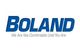 Boland