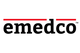 Emedco