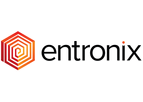 Entronix View - Energy Management Software