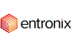 Entronix