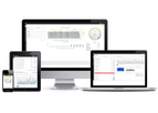 Entronix - Enterprise-Grade Energy Monitoring Software