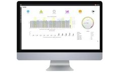 Entronix - Automated Tenant Billing Solution Software