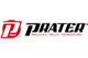 Prater Industries