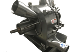 Prater - Model CLM - Air Classifying Mill