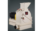 Prater - Mega Hammer Mill