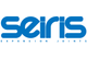 Seiris SAS