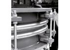 Seiris - Metal Expansion Joint