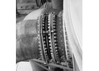 Seiris - Rubber Expansion Joint