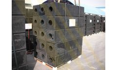 JIER - Square Fender