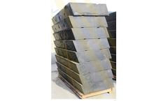 JIER - Unit Element Fender