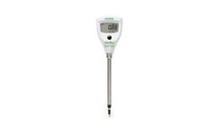 Model HI98331 - Direct Soil EC Tester