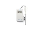 Checktemp - Model HI98509 - 1 Digital Thermometer
