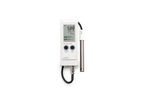 Beer - Model HI99151 - pH Portable Meter