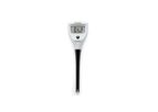 GroLine - Model HI98115 - Hydroponics pH Tester