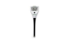 GroLine - Model HI98115 - Hydroponics pH Tester