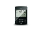 HI - Model 2040 - edge – Multiparameter Meter (DO kit)