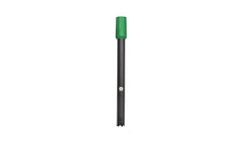 HI - Model 764080 - edge Dissolved Oxygen Electrode with Temperature Sensor