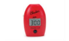 CheckerHC - Model HI 707 - Handheld Colorimeter - Nitrite Low Range