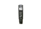 HI - Model 98129 - pH/Conductivity/TDS Tester Low Range EC Measurement