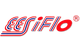 Eesiflo Technologies Inc.