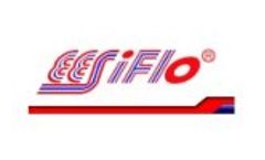 Water in Oil Measurement Methods - EESIFLO - Video