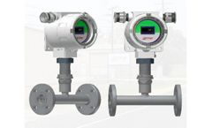 Eesiflo - Model EASZ-2 - Online Water In Oil/Fuel Analyser