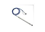 INW AquiStar - Model PT2X Series - Pressure and Level Sensor