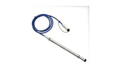 INW AquiStar - Model PT2X Series - Pressure and Level Sensor