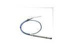 INW - Model PT12 Series - Pressure and Level Sensor