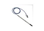 INW - Model TempHion pH/ORP - Submersible Water Quality Sensor