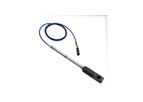 INW - Model DO/GDL - Dissolved Oxygen Datalogger