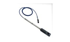 INW - Model DO/GDL - Dissolved Oxygen Datalogger