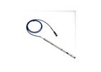 INW - Model CT2X Series - Conductivity and Temperature Sensor