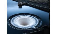 Multiprobes for Stormwater