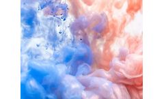 Multiprobes for Dye Tracing