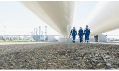 Multiprobes for Wastewater