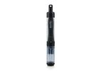 Eureka Trimeter - Compact Water Quality Multiparameter Sonde
