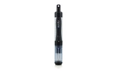 Eureka Trimeter - Compact Water Quality Multiparameter Sonde
