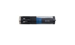 Eureka Manta+ - Model 40 - Water Quality Multiparameter Sonde