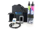 Eureka EasyProbe - Water Quality Multiparameter Sonde