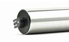 Eureka - Turbidity Sensor