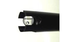 Eureka - Oxidation Reduction Potential (ORP) Sensor