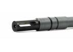 Eureka - Conductivity Sensor