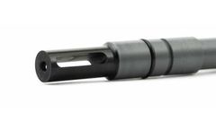 Eureka - Conductivity Sensor