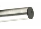 Eureka - Refined Oil  Fluorescence Sensor