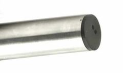 Eureka - Refined Oil  Fluorescence Sensor