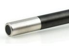 Eureka - Dissolved Oxygen Sensor