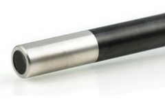 Eureka - Dissolved Oxygen Sensor