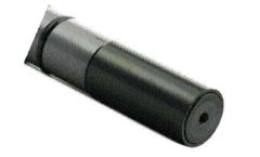 Eureka - Pressure Sensor