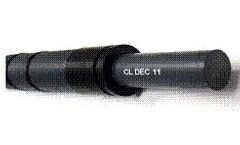 Eureka - Ion-Selective Electrodes (ISE’s) Sensor